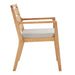 portsmouth-karri-wood-outdoor-patio-dining-armchair