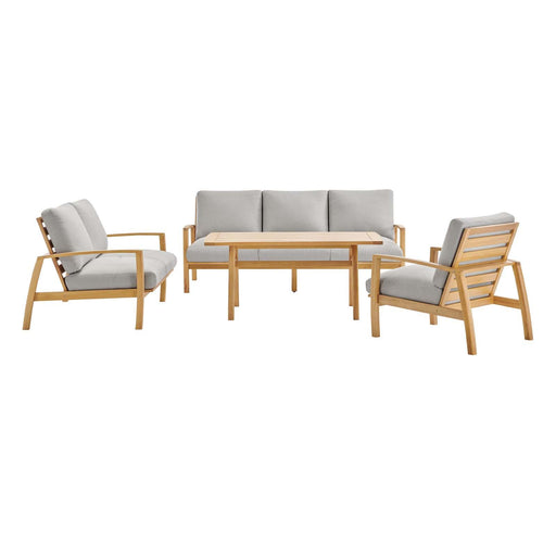 orlean-4-piece-outdoor-patio-eucalyptus-wood-dining-set