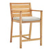 portsmouth-karri-wood-outdoor-patio-bar-stool