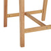 portsmouth-karri-wood-outdoor-patio-bar-stool