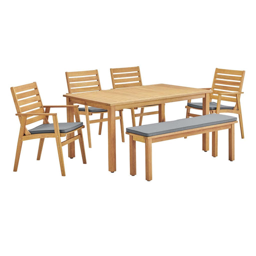 syracuse-6-piecce-outdoor-patio-eucalyptus-wood-dining-set