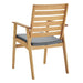 syracuse-outdoor-patio-eucalyptus-wood-dining-chair-set-of-2