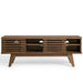 render-46-media-console-tv-stand