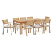 viewscape-9-piece-outdoor-patio-ash-wood-dining-set