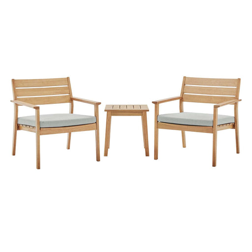 breton-3-piece-outdoor-patio-ash-wood-set