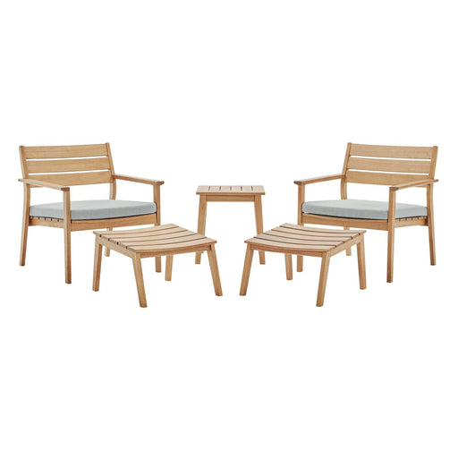 breton-5-piece-outdoor-patio-ash-wood-set