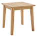 breton-5-piece-outdoor-patio-ash-wood-set