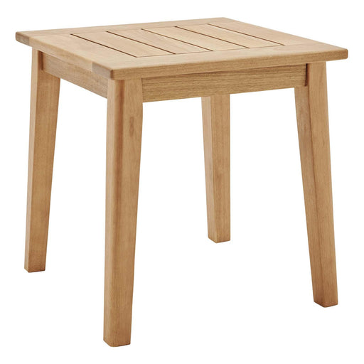 viewscape-outdoor-patio-ash-wood-end-table