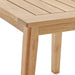 viewscape-outdoor-patio-ash-wood-end-table