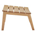 breton-5-piece-outdoor-patio-ash-wood-set