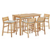 riverlake-7-piece-outdoor-patio-ash-wood-bar-set