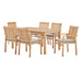 farmstay-7-piece-outdoor-patio-teak-wood-dining-set