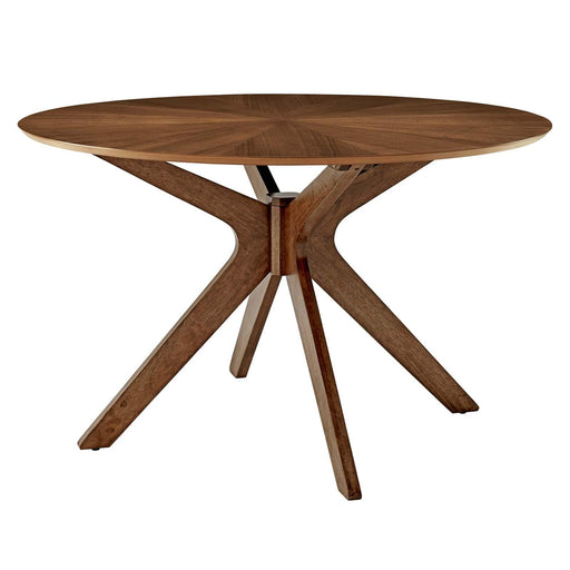 crossroads-47-round-wood-dining-table