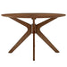 crossroads-47-round-wood-dining-table