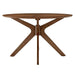 crossroads-47-round-wood-dining-table