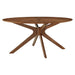 crossroads-63-oval-wood-dining-table