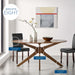 crossroads-63-oval-wood-dining-table