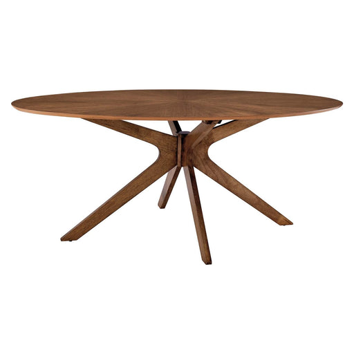 crossroads-71-oval-wood-dining-table