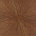 crossroads-71-oval-wood-dining-table