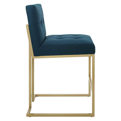 privy-gold-stainless-steel-upholstered-fabric-counter-stool