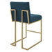 privy-gold-stainless-steel-upholstered-fabric-counter-stool