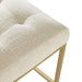 privy-gold-stainless-steel-upholstered-fabric-counter-stool