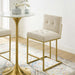 privy-gold-stainless-steel-upholstered-fabric-counter-stool