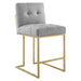 privy-gold-stainless-steel-upholstered-fabric-counter-stool