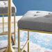 privy-gold-stainless-steel-upholstered-fabric-counter-stool