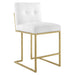 privy-gold-stainless-steel-upholstered-fabric-counter-stool