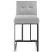 privy-black-stainless-steel-upholstered-fabric-counter-stool