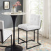 privy-black-stainless-steel-upholstered-fabric-counter-stool