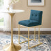 privy-gold-stainless-steel-upholstered-fabric-bar-stool