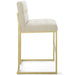 privy-gold-stainless-steel-upholstered-fabric-bar-stool