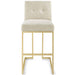 privy-gold-stainless-steel-upholstered-fabric-bar-stool