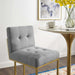 privy-gold-stainless-steel-upholstered-fabric-bar-stool