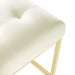 privy-gold-stainless-steel-performance-velvet-counter-stool