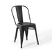 promenade-bistro-dining-side-chair-set-of-2