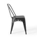 promenade-bistro-dining-side-chair-set-of-2