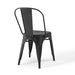 promenade-bistro-dining-side-chair-set-of-2