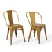 promenade-bistro-dining-side-chair-set-of-2