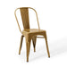 promenade-bistro-dining-side-chair-set-of-2