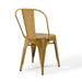 promenade-bistro-dining-side-chair-set-of-2