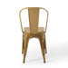 promenade-bistro-dining-side-chair-set-of-2