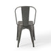 promenade-bistro-dining-side-chair-set-of-2