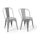 promenade-bistro-dining-side-chair-set-of-2