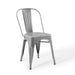 promenade-bistro-dining-side-chair-set-of-2