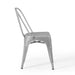 promenade-bistro-dining-side-chair-set-of-2