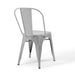 promenade-bistro-dining-side-chair-set-of-2