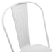 promenade-bistro-dining-side-chair-set-of-2